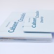 Pop-up-Buch Wael Shawky: Gewinner beim Paperazzo Haptik-Award 2017 Pop-up-Buch Wael Shawky: Gewinner beim Paperazzo Haptik-Award 2017
