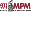 Mainzer Minipressen-Messe