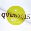 Editorial Design Conference #qved 2015