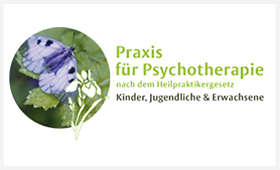 Psychotherapie am Bodensee