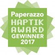 Pop-up-Buch Wael Shawky: Gewinner beim Paperazzo Haptik-Award 2017