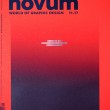 Pop-up-Buch: vorgestellt in der novum