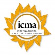Vierfach ausgezeichnet beim 8. ICMA-Award